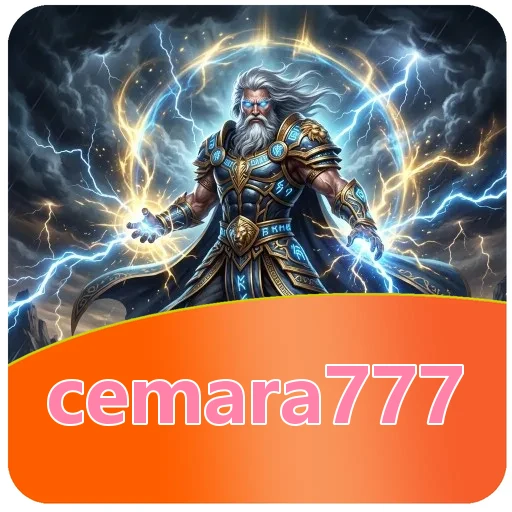 Ilustrasi berkas cemara777 APK 4.8.1