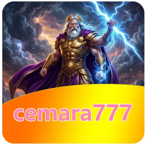 Ilustrasi isi berkas cemara777 4.8.1