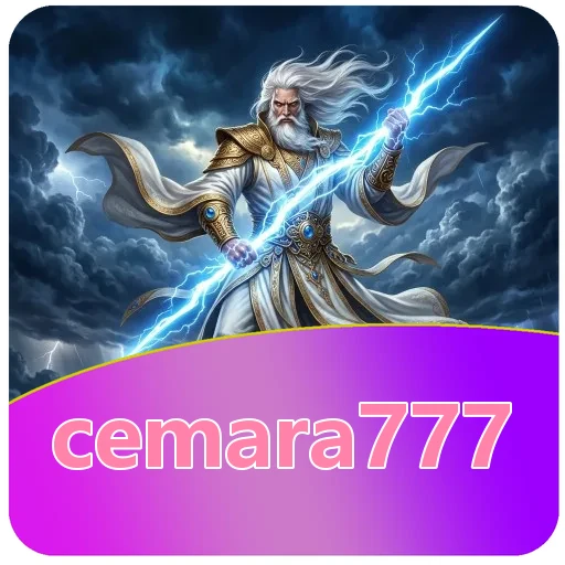 Ilustrasi pencocokan versi dan ukuran cemara777
