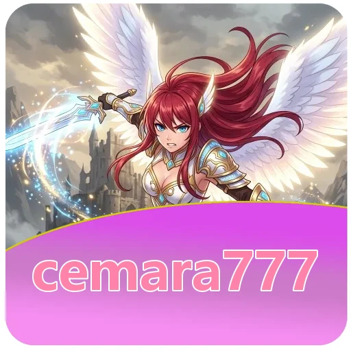 Ilustrasi persyaratan Android untuk cemara777 4.8.1