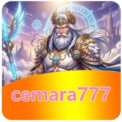 Ilustrasi kategori utilitas cemara777