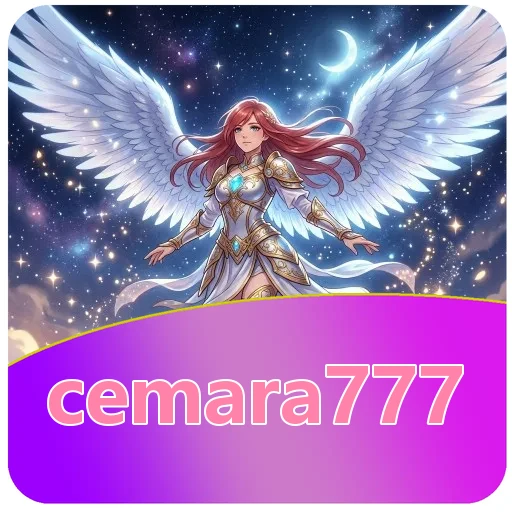 Ilustrasi aplikasi cemara777, kategori utilitas