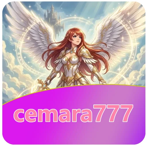 Ilustrasi empat izin aplikasi cemara777