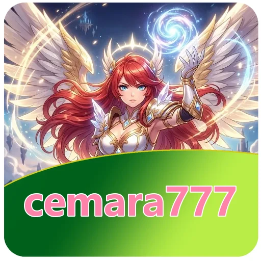Ilustrasi pengecekan versi dan ukuran cemara777 APK