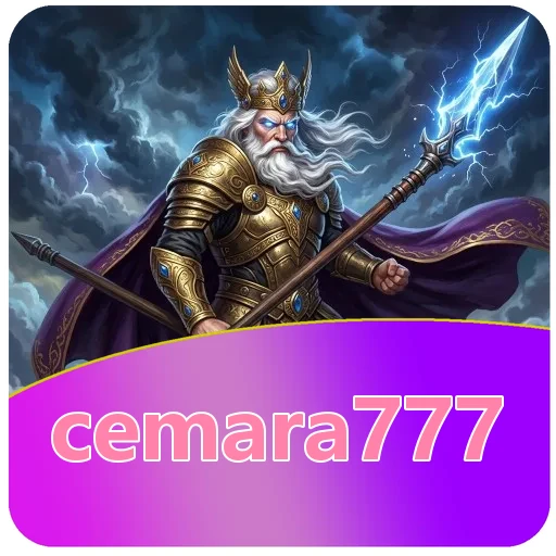 Ilustrasi berkas cemara777 APK 32.7 MB