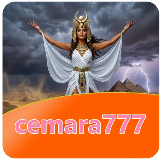 Performa cemara777