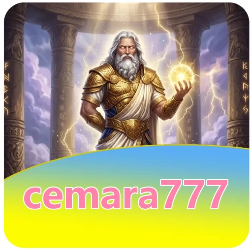 Troubleshooting cemara777