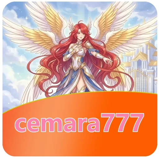 Menu versi Android di pengaturan ponsel