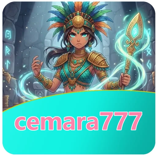 Izin memasang aplikasi tidak dikenal