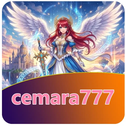 Mengunduh cemara777 APK 4.8.1
